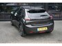 Peugeot e-208 EV GT 350 50 kWh, 360 camera, Clima, Leder, Navi, Voorverwarmen,