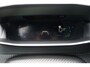Peugeot e-208 EV GT 350 50 kWh, 360 camera, Clima, Leder, Navi, Voorverwarmen,