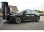 Peugeot e-208 EV GT 350 50 kWh, 360 camera, Clima, Leder, Navi, Voorverwarmen,