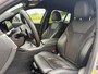 BMW 3-Serie Touring 320e xDrive M-Sport High Exe 205PK|ACC|Keyless|Carplay|Laser-Lights|Camera|