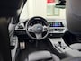 BMW 3-Serie Touring 320e xDrive M-Sport High Exe 205PK|ACC|Keyless|Carplay|Laser-Lights|Camera|