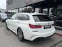 BMW 3-Serie Touring 320e xDrive M-Sport High Exe 205PK|ACC|Keyless|Carplay|Laser-Lights|Camera|