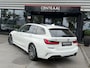 BMW 3-Serie Touring 320e xDrive M-Sport High Exe 205PK|ACC|Keyless|Carplay|Laser-Lights|Camera|