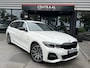 BMW 3-Serie Touring 320e xDrive M-Sport High Exe 205PK|ACC|Keyless|Carplay|Laser-Lights|Camera|