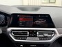 BMW 3-Serie Touring 320e xDrive M-Sport High Exe 205PK|ACC|Keyless|Carplay|Laser-Lights|Camera|