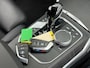 BMW 3-Serie Touring 320e xDrive M-Sport High Exe 205PK|ACC|Keyless|Carplay|Laser-Lights|Camera|