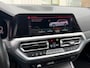 BMW 3-Serie Touring 320e xDrive M-Sport High Exe 205PK|ACC|Keyless|Carplay|Laser-Lights|Camera|