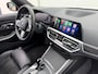 BMW 3-Serie Touring 320e xDrive M-Sport High Exe 205PK|ACC|Keyless|Carplay|Laser-Lights|Camera|