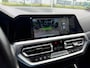 BMW 3-Serie Touring 320e xDrive M-Sport High Exe 205PK|ACC|Keyless|Carplay|Laser-Lights|Camera|