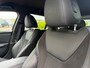 BMW 3-Serie Touring 320e xDrive M-Sport High Exe 205PK|ACC|Keyless|Carplay|Laser-Lights|Camera|