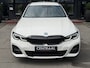 BMW 3-Serie Touring 320e xDrive M-Sport High Exe 205PK|ACC|Keyless|Carplay|Laser-Lights|Camera|
