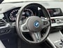 BMW 3-Serie Touring 320e xDrive M-Sport High Exe 205PK|ACC|Keyless|Carplay|Laser-Lights|Camera|