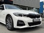 BMW 3-Serie Touring 320e xDrive M-Sport High Exe 205PK|ACC|Keyless|Carplay|Laser-Lights|Camera|
