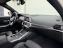 BMW 3-Serie Touring 320e xDrive M-Sport High Exe 205PK|ACC|Keyless|Carplay|Laser-Lights|Camera|