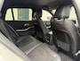 BMW 3-Serie Touring 320e xDrive M-Sport High Exe 205PK|ACC|Keyless|Carplay|Laser-Lights|Camera|