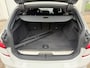 BMW 3-Serie Touring 320e xDrive M-Sport High Exe 205PK|ACC|Keyless|Carplay|Laser-Lights|Camera|