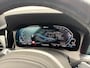 BMW 3-Serie Touring 320e xDrive M-Sport High Exe 205PK|ACC|Keyless|Carplay|Laser-Lights|Camera|