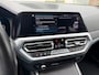 BMW 3-Serie Touring 320e xDrive M-Sport High Exe 205PK|ACC|Keyless|Carplay|Laser-Lights|Camera|