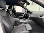 BMW 3-Serie Touring 320e xDrive M-Sport High Exe 205PK|ACC|Keyless|Carplay|Laser-Lights|Camera|