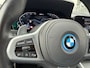 BMW 3-Serie Touring 320e xDrive M-Sport High Exe 205PK|ACC|Keyless|Carplay|Laser-Lights|Camera|