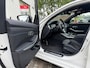BMW 3-Serie Touring 320e xDrive M-Sport High Exe 205PK|ACC|Keyless|Carplay|Laser-Lights|Camera|