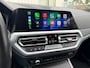 BMW 3-Serie Touring 320e xDrive M-Sport High Exe 205PK|ACC|Keyless|Carplay|Laser-Lights|Camera|