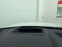 BMW 3-Serie Touring 320e xDrive M-Sport High Exe 205PK|ACC|Keyless|Carplay|Laser-Lights|Camera|