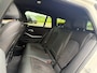 BMW 3-Serie Touring 320e xDrive M-Sport High Exe 205PK|ACC|Keyless|Carplay|Laser-Lights|Camera|