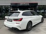 BMW 3-Serie Touring 320e xDrive M-Sport High Exe 205PK|ACC|Keyless|Carplay|Laser-Lights|Camera|