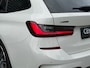 BMW 3-Serie Touring 320e xDrive M-Sport High Exe 205PK|ACC|Keyless|Carplay|Laser-Lights|Camera|