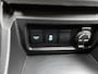 BYD ETP3 Standard 45 kWh | exclusief btw! | Stoelverwarming | Achteruitrijcamera |