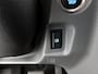 BYD ETP3 Standard 45 kWh | exclusief btw! | Stoelverwarming | Achteruitrijcamera |