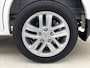 BYD ETP3 Standard 45 kWh | exclusief btw! | Stoelverwarming | Achteruitrijcamera |