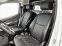 BYD ETP3 Standard 45 kWh | exclusief btw! | Stoelverwarming | Achteruitrijcamera |