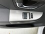 BYD ETP3 Standard 45 kWh | exclusief btw! | Stoelverwarming | Achteruitrijcamera |