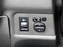 BYD ETP3 Standard 45 kWh | exclusief btw! | Stoelverwarming | Achteruitrijcamera |