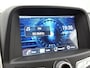 BYD ETP3 Standard 45 kWh | exclusief btw! | Stoelverwarming | Achteruitrijcamera |