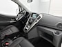 BYD ETP3 Standard 45 kWh | exclusief btw! | Stoelverwarming | Achteruitrijcamera |