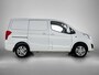 BYD ETP3 Standard 45 kWh | exclusief btw! | Stoelverwarming | Achteruitrijcamera |