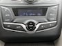 BYD ETP3 Standard 45 kWh | exclusief btw! | Stoelverwarming | Achteruitrijcamera |