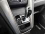 BYD ETP3 Standard 45 kWh | exclusief btw! | Stoelverwarming | Achteruitrijcamera |