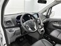 BYD ETP3 Standard 45 kWh | exclusief btw! | Stoelverwarming | Achteruitrijcamera |