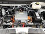 BYD ETP3 Standard 45 kWh | exclusief btw! | Stoelverwarming | Achteruitrijcamera |