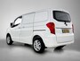BYD ETP3 Standard 45 kWh | exclusief btw! | Stoelverwarming | Achteruitrijcamera |