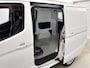 BYD ETP3 Standard 45 kWh | exclusief btw! | Stoelverwarming | Achteruitrijcamera |