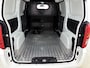 BYD ETP3 Standard 45 kWh | exclusief btw! | Stoelverwarming | Achteruitrijcamera |