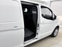 BYD ETP3 Standard 45 kWh | exclusief btw! | Stoelverwarming | Achteruitrijcamera |