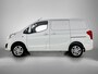 BYD ETP3 Standard 45 kWh | exclusief btw! | Stoelverwarming | Achteruitrijcamera |