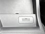 BYD ETP3 Standard 45 kWh | exclusief btw! | Stoelverwarming | Achteruitrijcamera |