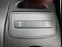 BYD ETP3 Standard 45 kWh | exclusief btw! | Stoelverwarming | Achteruitrijcamera |
